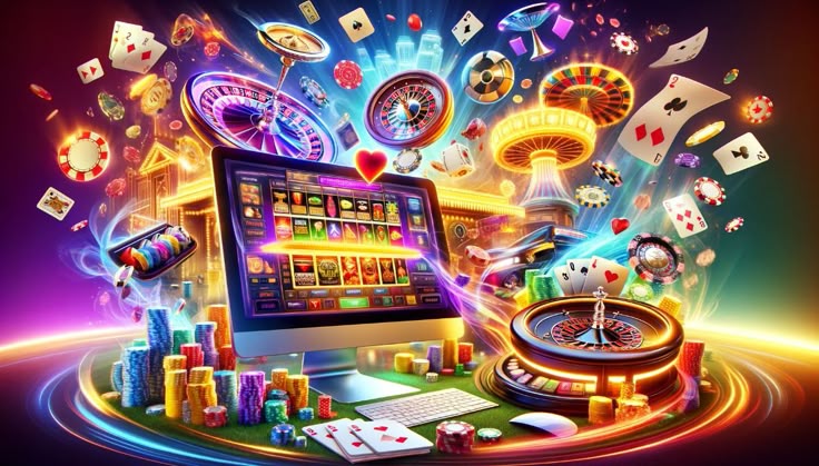 Double Win Vegas Slots 777 Welcome Bonus