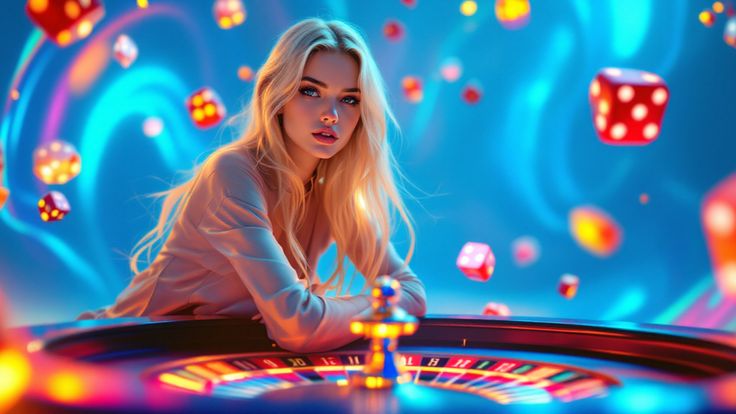 Double Win Vegas Slots 777 Welcome Bonus