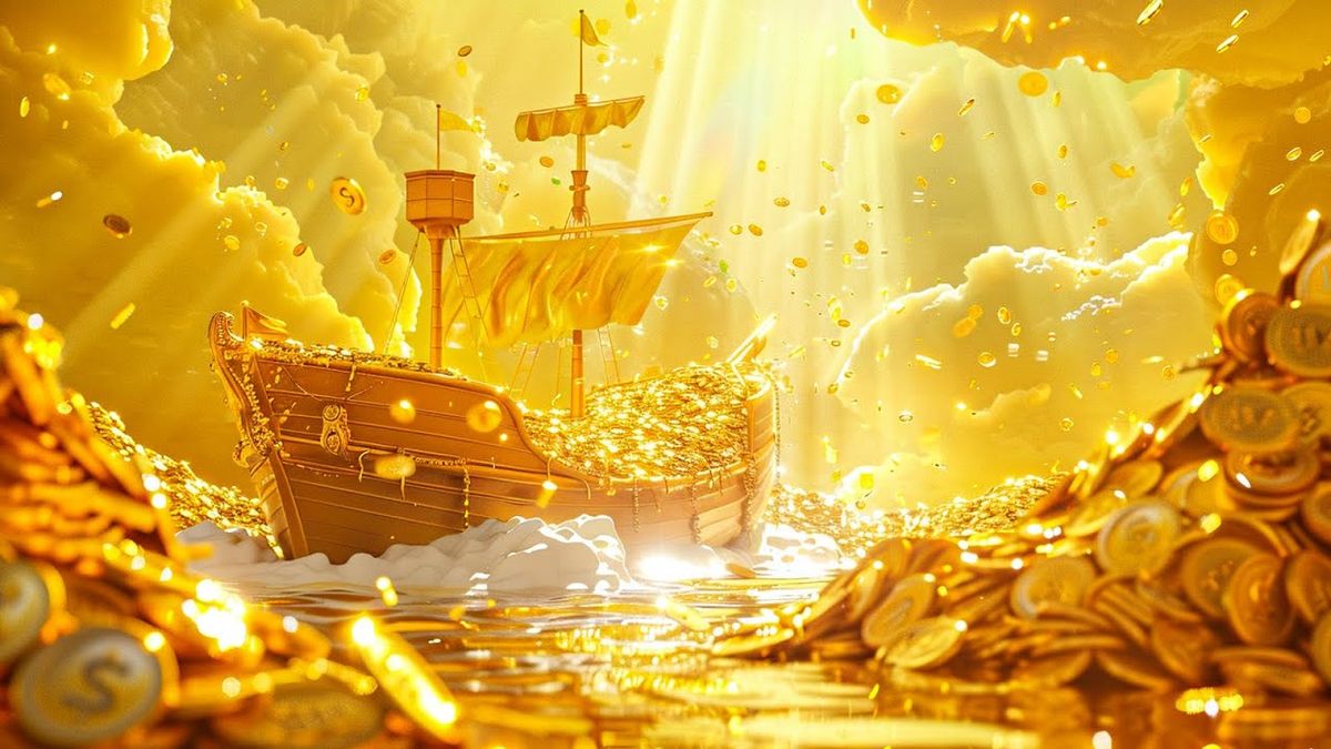 Double Win Vegas Slots 777 Live Betting