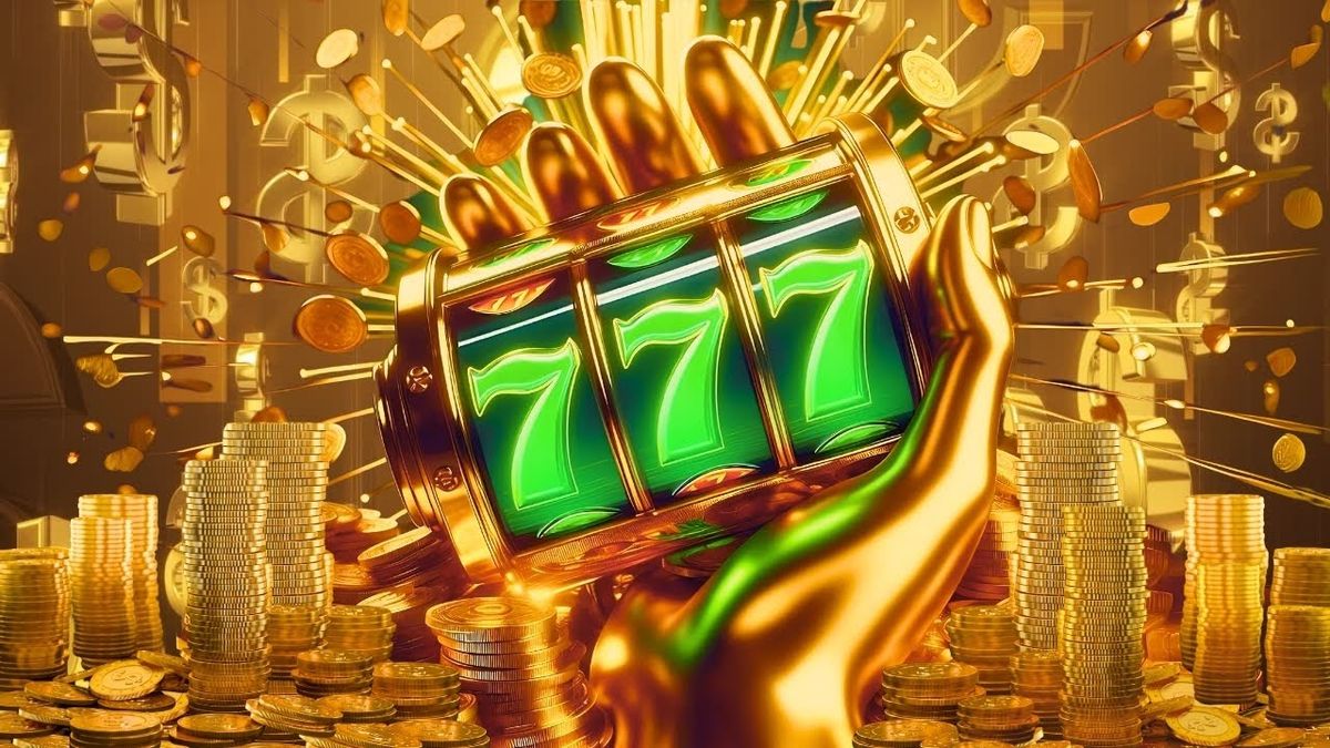 Double Win Vegas Slots 777 Live Betting