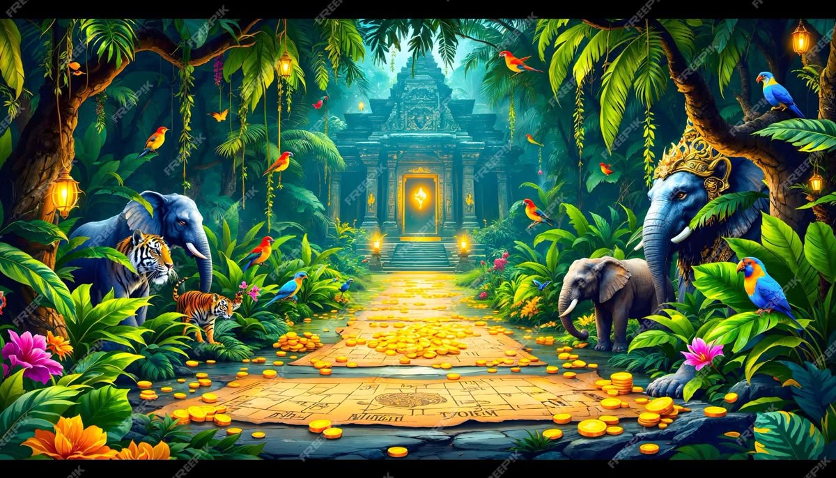 Double Win Vegas Slots 777 Live Betting